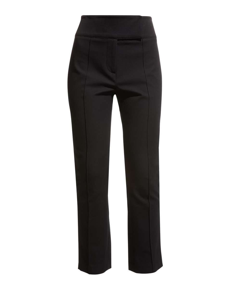 Jupiter Ankle Pants